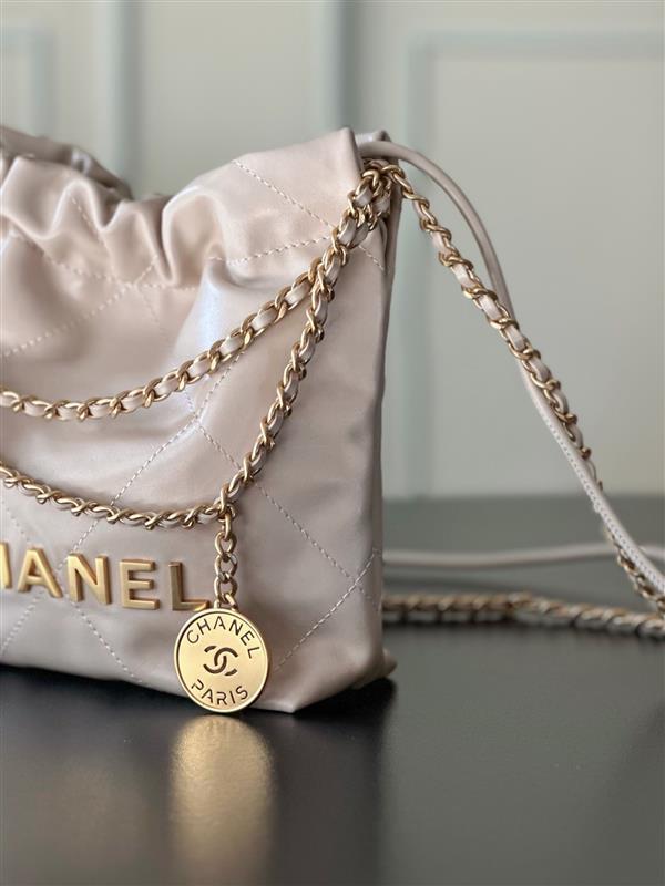 2026127215211462 600